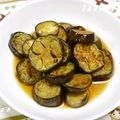 mami323's cooksnap of when they made 簡単！ぶっかけお茄子.