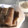 caramel-cookie's cooksnap of when they made ♥簡単♥蒟蒻に切れ目を入れる方法.