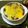 のの。's cooksnap of when they made 焼きカレー.