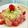 坊主＊'s cooksnap of when they made 【楽めし】生ハムと濃厚アボカド素麺.