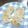 亜久里's cooksnap of when they made パパの冷凍餃子焼き（Ⅱ）.