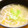 ともりん0203's cooksnap of when they made 簡単！温か♪もやしのとろとろスープ☆.