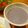 *jumy*'s cooksnap of when they made 紫ポテトのヴィシソワーズ.