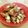 おおたち's cooksnap of when they made ஐ鶏肉のにんにく煮ஐ.