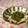 赤い電話's cooksnap of when they made 長芋とめかぶの三杯酢.