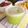 Marrietty's cooksnap of when they made 小松菜とバナナの冷や冷やスムージー.