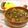 赤い電話's cooksnap of when they made ルーを炒める!?豚こまカレー.