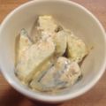 アユえもん's cooksnap of when they made とまらないオカカきゅうり＊胡麻マヨ.