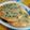 ジョンリークッカー's cooksnap of when they made 酒粕＆味噌＆蜂蜜＆生バジルのペースト.