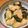 mokun's cooksnap of when they made ナスの塩麹漬け!.