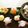 チヒナコ's cooksnap of when they made 春を呼ぶ♪手まり寿司.