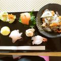 チヒナコ's cooksnap of when they made 簡単☆チャプチェ.