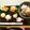 チヒナコ's cooksnap of when they made 簡単☆チャプチェ.