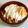 ぽん♥ 's cooksnap of when they made ✿豚キムチ丼✿.