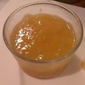 よちね's cooksnap of when they made 超簡単！ジュースでゼリー.