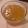 よちね's cooksnap of when they made 超簡単！ジュースでゼリー.