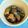 ＊こけむ＊'s cooksnap of when they made 茄子と大葉と生姜の漬物.