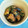 ＊こけむ＊'s cooksnap of when they made 茄子と大葉と生姜の漬物.