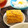 tink☆'s cooksnap of when they made 焼とうもろこしバターマヨしょうゆ.