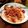 Dp_jam's cooksnap of when they made ミートソーススパゲティ.