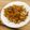 反省堂書店（のぐち）'s cooksnap of when they made 下宿生応援レシピ！カレー焼きそば☆.