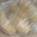 きらり流れ星's cooksnap of when they made ♥完熟バナナを冷凍保存♥.