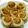 らぶみるきー's cooksnap of when they made 超簡単☆ネギ味噌焼きおにぎり.