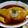 sablossom's cooksnap of when they made 揚げナスの和風オムライス.