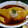 sablossom's cooksnap of when they made 揚げナスの和風オムライス.