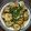 sablossom's cooksnap of when they made 茄子のサラダ♪.