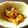 チビちゃびん's cooksnap of when they made ★簡単★人参カボチャのエコ皮炒め★.