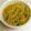 みずたぬき's cooksnap of when they made ブロッコリーとツナの簡単和風パスタ☆.