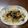 sablossom's cooksnap of when they made ナスピー炒めごはん.