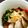 ★fuuchan★'s cooksnap of when they made おかひじきそうめん.