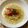 ma___111's cooksnap of when they made カニカマで♡ｍｉｓｏクリーミーリゾット.