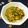 さとっち★'s cooksnap of when they made ✧塩麹でコク旨ゴーヤチャンプルー丼✧.