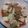 かかおう's cooksnap of when they made 豆腐、玉葱、ツナのトマトソース蒸し.