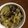 みきかつひろ's cooksnap of when they made ゴーヤーとナスの味噌炒め煮.