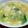 TomoGoQoo's cooksnap of when they made えのきと豆腐の玉子スープ.