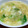 TomoGoQoo's cooksnap of when they made えのきと豆腐の玉子スープ.