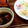 さかいみゆ's cooksnap of when they made 簡単！鶏もも肉とネギの和風つけ麺.