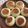 Ｓａｎａ鈴's cooksnap of when they made HB使用！フライパンで簡単もっちりパン.