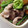 紅葉ｙ's cooksnap of when they made ★いんげんと豚肉のマヨマヨ炒め★.