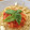 ガッツキ虫's cooksnap of when they made 夏のトマトで便利トマトソース.