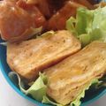 紅葉ｙ's cooksnap of when they made 醤油麹de玉子焼き（ლ ^ิ౪^ิ）ლ.