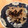 meriru62's cooksnap of when they made もやしときくらげのナムル.