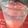 黒姫椿's cooksnap of when they made ダイエットに!!グレープフルーツ酢.