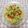 ミルクの夢's cooksnap of when they made ツナトマトの冷製パスタ☆.