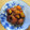 パワーストーン好き's cooksnap of when they made 鶏肉とさつまいもの甘酢あん.