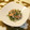 ましまる's cooksnap of when they made ☆ほうれん草の白和え☆.